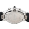 Montre Cartier Montre 21 Chronoscaph Acier 58 Facettes 4289523RV