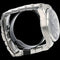 Montre Omega Montre Seamaster Aqua Terra 150M 58 Facettes MT41760