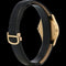 Montre Cartier Montre Cougar Panthere 58 Facettes MT40281