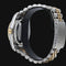 Montre Rolex Montre Date Just 36 58 Facettes MT42273