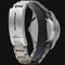 Montre Tudor Montre Pelagos 58 Facettes MT43898