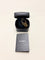 Montre CHANEL - Montre Première M 58 Facettes WC-2025-2442