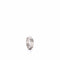 Bague 50 CARTIER - Bague Love Or Blanc 58 Facettes 96256