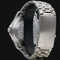 Montre Omega Montre Seamaster Diver Professional 300M 58 Facettes MT42629