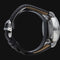 Montre Montre chronographe Portofino d'IWC 58 Facettes MT43024