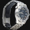 Montre Omega Montre Seamaster Diver 300M 58 Facettes MT43741