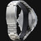 Montre Tag Heuer Montre Formula 1 Quartz Chronograph 58 Facettes MT44507