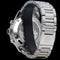 Montre Tag Heuer Montre Carrera Calibre 16 Date Chronograph 58 Facettes MT40670