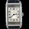 Montre Jaeger Lecoultre Montre Reverso Classique Monoface 58 Facettes MT41391