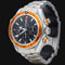 Montre Omega Montre Seamaster Planet Ocean Chronograph 58 Facettes MT43648
