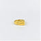 Bague Bague Mauboussin Or Jaune Motif Africain 58 Facettes 20400000554