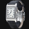 Montre Jaeger Lecoultre Montre Reverso Duoface 58 Facettes MT41392