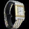 Montre Jaeger Lecoultre Montre Reverso Classique Lady 58 Facettes MT41398