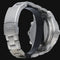 Montre Breitling Montre Avenger Chronograph 45 58 Facettes MT41054