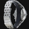 Montre Breitling Montre Shadow Flyback 58 Facettes MT41056