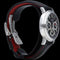 Chopard Montre Mille Miglia Chronograph