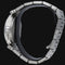 Montre Cartier Montre Pasha Gmt 58 Facettes MT42424