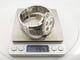 Montre montre CONCORD saratoga chronographe 40mm 14.c5.1892 quartz 58 Facettes 265764