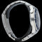 Montre Omega Montre Seamaster Diver Professional 300M 58 Facettes MT42627