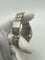 Montre Tudor - Montre « Prince Date Day » 36 mm 58 Facettes