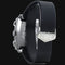 Montre Tag Heuer Montre Monaco Chronograph Calibre 12 58 Facettes MT41126