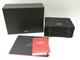 Montre montre OMEGA speedmaster moon pro 310.60.42.50 fullset 58 Facettes 265509