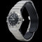 Montre Omega Montre Constellation Mini 58 Facettes MT39878