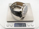 Montre montre CORUM admiral cup legend 985.633.20 automatique 44mm ed. limitee 58 Facettes 267778