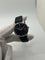 Montre Omega Genève 166.0163 58 Facettes