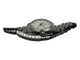 ROLEX - Montre Oyster Perpetual 31 mm