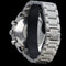 Montre Omega Montre Speedmaster Day Date Chronograph 58 Facettes MT43735