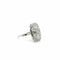 Bague 57 Art déco - Bague Platine et Diamants 58 Facettes 1.0000705/1