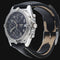 Montre Breitling Montre Chronomat Chronograph 58 Facettes MT42004