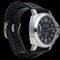 Montre Montre Panerai Luminor Marina avec logo 58 Facettes MT41923