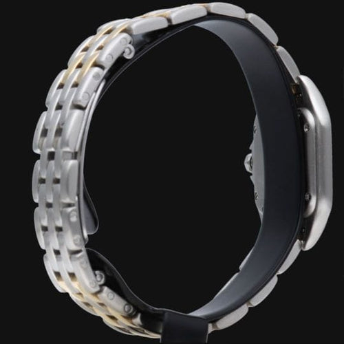 Montre Cartier Montre Panthere 58 Facettes MT43099