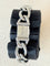 Montre Montre CHANEL - Première Chaîne 58 Facettes WC-2025-2126