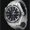 Montre Montre Omega Seamaster Planet Ocean 600M 42 mm 58 Facettes MT41379