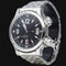 Montre Jaeger LeCoultre Montre Master Compressor Chronographe 58 Facettes MT41390