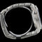 Montre Omega Montre Seamaster Diver 300M 58 Facettes MT42606