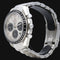Montre Omega Montre Speedmaster Date Chronographe 58 Facettes MT41849