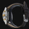 Montre Breitling Montre Chronomat Chronograph 58 Facettes MT42105