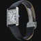 Montre Cartier Montre Tank Solo 58 Facettes MT40906