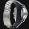 Montre Omega Montre Speedmaster Date Chronograph Automatique 58 Facettes MT41446