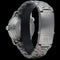 Montre Omega Montre Seamaster Diver 300M 58 Facettes MT44143