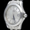 Montre Montre Omega Seamaster 120M 58 Facettes MT43075