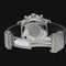 Montre Breitling Montre Superocean Ii Chronograph 58 Facettes MT43151