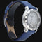 Montre Chopard Montre Happy Sport Snowflake 58 Facettes MT40959