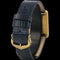 Montre Cartier Montre Tank Vermeil 58 Facettes MT41713