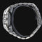 Montre Omega Montre Speedmaster Day Date Chronograph 58 Facettes MT44723