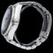 Omega Montre Seamaster Planet Ocean